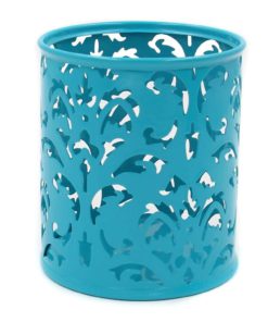 57 5a8833f2 1b95 4673 90b4 45ec364054c3