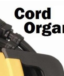 Coleman Cable 04644 4-Outlet Gfci Power Strip With 6-Feet Cord 15-Amp Worksho.. 7 57 5a8fe1e9 f769 4515 ac3a 10298b775906