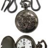 Black Butler: Sebastian Pocket Watch 3 57 5a90c2a0 a82b 478f 8c67 55174f37b468