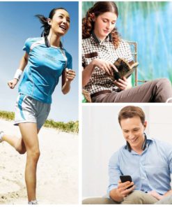 57 5a92a981 ea3d 44d0 9478 59f010b301f7