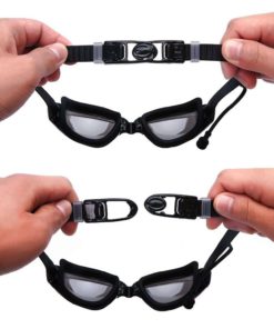 57 5aa2da50 747d 4e6d a3fc 67273a798dcc