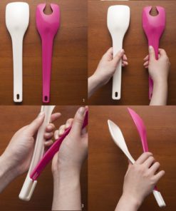 57 5aa308d7 3329 4f08 ab9d d599da2b7c85