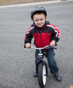 57 5aa64297 013e 4a59 bf0c fee2b69cedc2