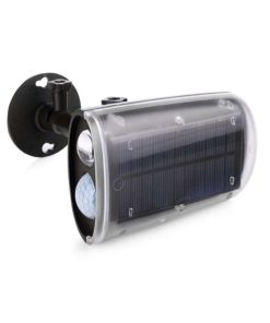 Brightsky Led Motion Sensor Spot Light Outdoor Solar Lights Wireless Motion D.. 10 57 5aaa3db8 6fc2 411a a45c a3a1fe30a2d7