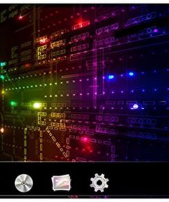 Micca Speck G2 1080P Full-Hd Ultra Portable Digital Media Player For Usb Driv.. 10 57 5aaf2114 ce42 45b3 81d1 8ae8d419b29c