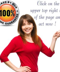 Black Eye Mask Drift To Sleep Mask With Adjustable Straps & Contoured Shape I.. 20 57 5abb1143 744f 4941 916e 34b1785363c3