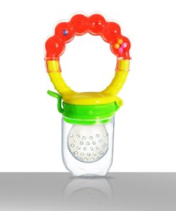 57 5ac25b75 85ff 4b69 a40e 13e93655b78f