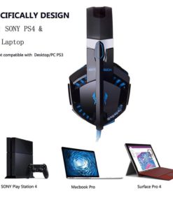 57 5ac58660 4676 4072 a0ef b2295ca24934