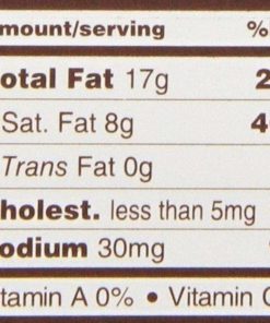 Ferrero Collection 12 Count 4.6 Ounce (129 Gm) 8 57 5ad06664 f5f9 4419 b0d2 84761ab209d1