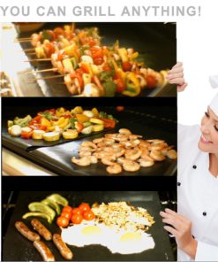 57 5ad2f9fa 650c 4c6f 990c f13f16346918