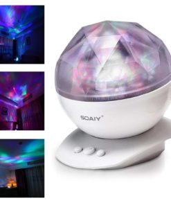 Alternative view of Hill's Science Diet Adult Optimal Care Original Dry Cat Food 17.5-Pound