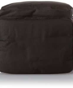 Everest Cooler Lunch Bag Black One Size 8 57 5ae7011d cebd 4117 8263 82dc51b01ca6