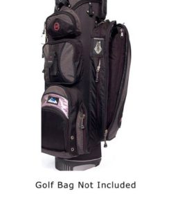 57 5ae82873 3352 43f4 a458 3631d0893383