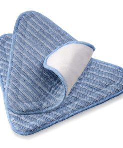 Reliable T3Micropad-2 Steamboy T3 Microfiber Pads 4 57 5aebed60 b8c9 4b40 a745 e9dff8566357