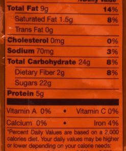 P-Nuttles Butter Toffee Peanuts 5.5 Ounce Bag 6 57 5af2a37b ddb1 47ab 9315 adde7349e256