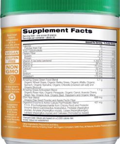 57 5b051043 bf8c 4062 b750 abb3b14b9a3b