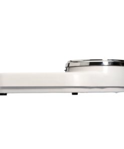 Salter Professional Mechanical Dial Scale 5 57 5b293ce6 0c31 4cf8 90a6 2389a7a23a82