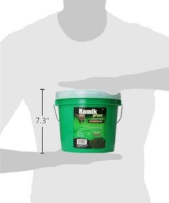 57 5b31f466 27b7 4c3b b65c 648580592554