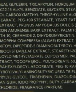 Revision Nectifirm 1.7 Ounce 7 57 5b34528b 564b 4cc3 a42d b018cb4358d8