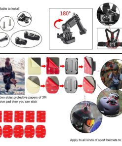 57 5b3a08da e68f 4de6 97e0 f105c0c52bd5