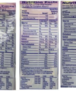 57 5b3e2194 6665 4fd2 a876 3fef49174901 1