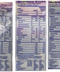 57 5b3e2194 6665 4fd2 a876 3fef49174901