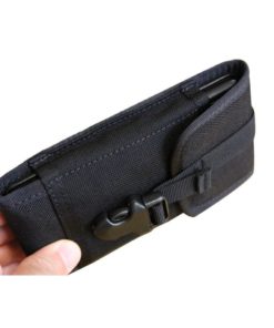 57 5b49805b 3d71 4e92 94b9 e6192cd84765