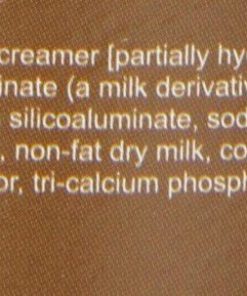 57 5b518fb1 cadb 42f4 996f 8e45407a5934