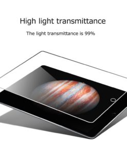 57 5b51e565 cc65 4445 831b 4878bce2a7ee