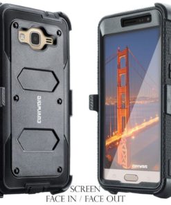 57 5b563da3 f611 4bf1 a24b 8468655976f7