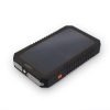 Aukey 12000Mah Solar Charger With Sunpower Panel (The Highestefficiency Panel.. - $25.95