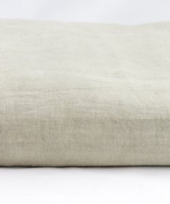 57 5b5b276e 53d9 4599 855c b742b0aebb22