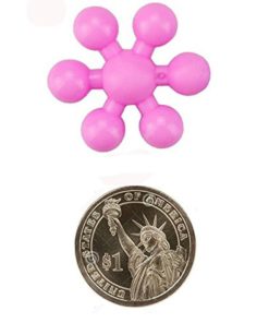 57 5b5e815f cb2b 4a2d 94a8 5d915bc44770