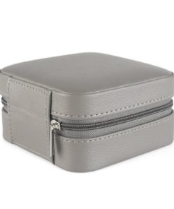 57 5b612212 530d 4610 9f17 72d00ee12c70