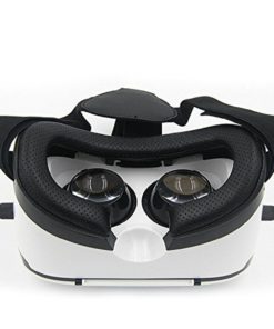 57 5b6d51b1 c9b8 45dd 9aeb 368dd9f88787