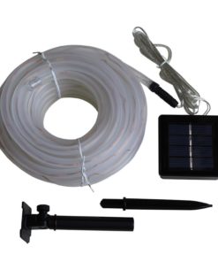 57 5b7051dd 4b6b 4c67 8ffe 3cd2a414c0f8