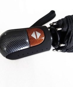 57 5b758fb6 e4f1 4a10 a91f c2913dc0fc2e