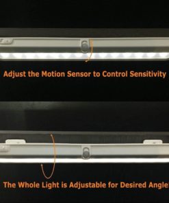 57 5b84af81 934e 43b0 80a4 552d95240893