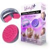 Anti-Cellulite Massager Set W/ Roller & Brush Mitt For Effective Cellulite Tr.. 13 57 5b86660b de5b 4d8e a5f2 ae100cf58a18