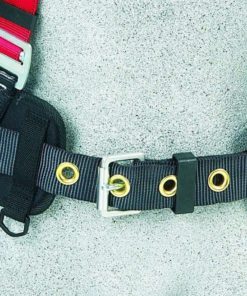 57 5b89bd77 fb83 4e4f a611 bcb03dd85033 1