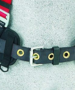 57 5b89bd77 fb83 4e4f a611 bcb03dd85033