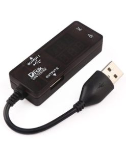 57 5b8b7cfb b590 4016 9dc6 e07674d3c008