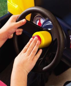 57 5b962b5a 5ca4 480d 9414 962923d96bb4