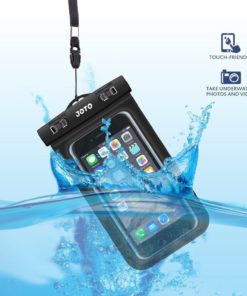 Universal Waterproof Case Joto Cell Phone Dry Bag For Apple Iphone 6S 66S Plu.. 10 57 5b994634 fa08 47c2 af49 83c07a3656b4