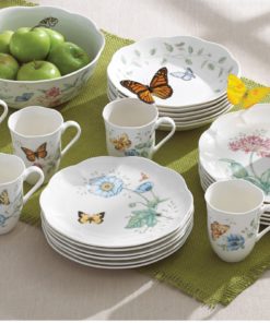 57 5ba6e226 c32b 4f17 8192 0828ab403b44