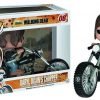 Funko Pop Rides: The Walking Dead - Daryl Dixon's Chopper 6 57 5bac2146 6f90 4fd8 ad44 1dd985ece11e