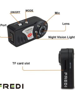 57 5bc24e66 fd26 4465 960b 99501d549c8b