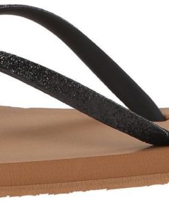 57 5bc31893 8bd3 4da0 aa5f 14d0e75c6f67