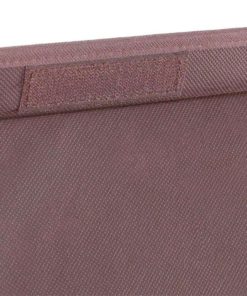 Storagemaniac Heavy-Duty Folding 3-Compartment Clothes Laundry Hamper With Li.. 10 57 5bd14aa0 325a 4e74 8450 4b8ac56802b9