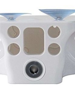 Ning Store Hands Free Toothpaste Dispenser Automatic Toothpaste Squeezer And .. 22 57 5bd1aa56 6a8d 41bf 94f3 f575a069495f 1